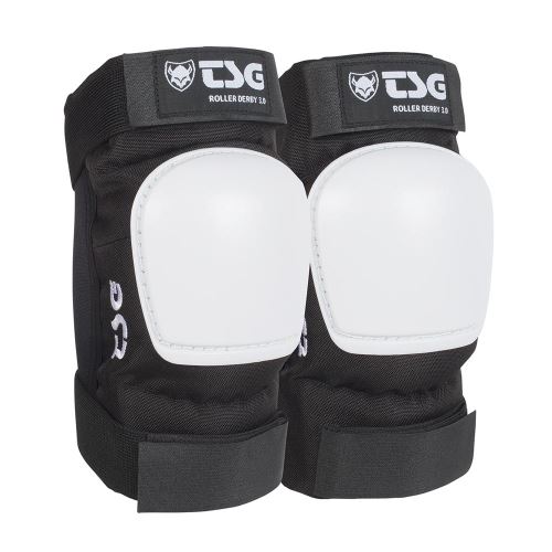 Coudières TSG Derby 3.0 Noir Large