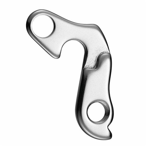 Patte de derailleur alu marin-schwinn... gh-020