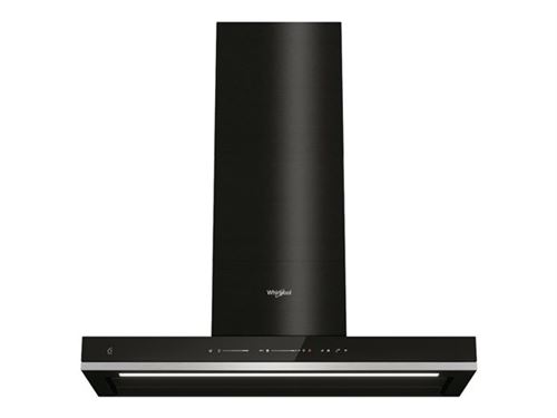  Whirlpool Hotte - WHSS 90F L T C K