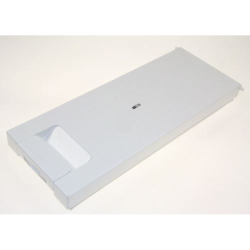Portillon evaporteur de refrigerateur divers marques - d753350