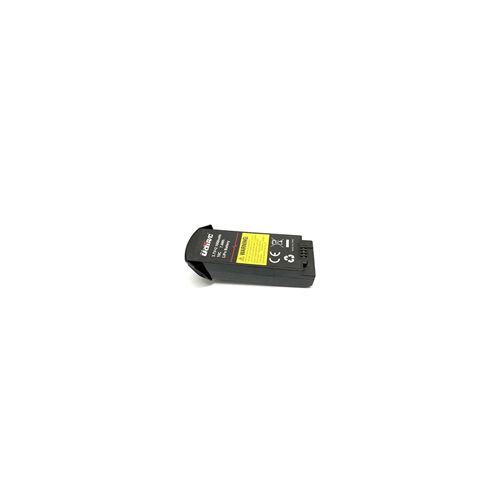 Udirc Neutre Udi R / C - U818a-Plus-20, Accu 2S 3.7V*2 1000Mah Pour Drone U818a Plus Udi Rc