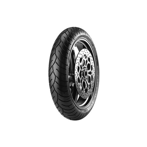 Pneu METZELER Roadtec Z6 (F) 120/70 ZR 17 M/C (58W) TL