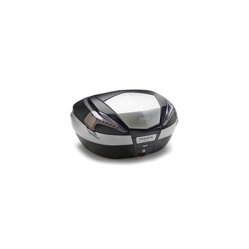 Top-case GIVI V56NT Maxia 4 56L