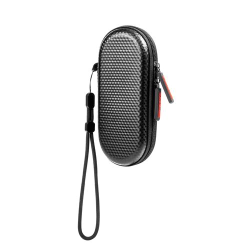 Mini Étui Rigide Pour Dji Osmo Pocket 2 Noir W11