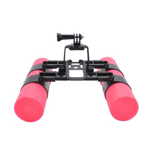 Kit flottant d'extension de train d'atterrissage pour DJI Mavic AIR 2