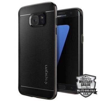 coque samsung s7 acier coque samsung s7 acier