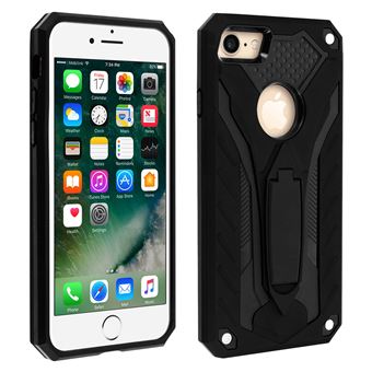 coque iphone 8 phantom coque iphone 8 phantom