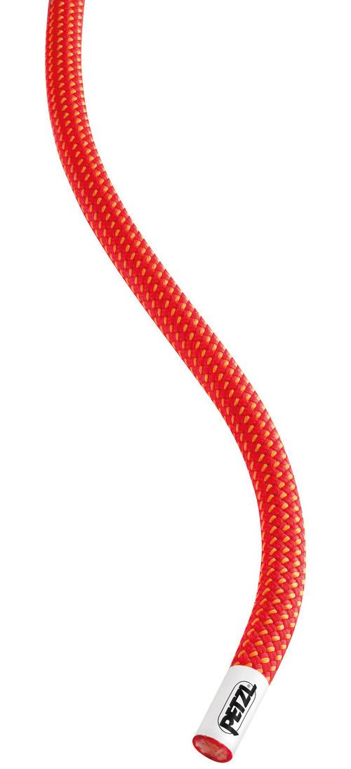 Corde Arial 9,5 mm - 80 m