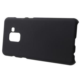 coque samsung galaxy a5 2018 coque samsung galaxy a5 2018