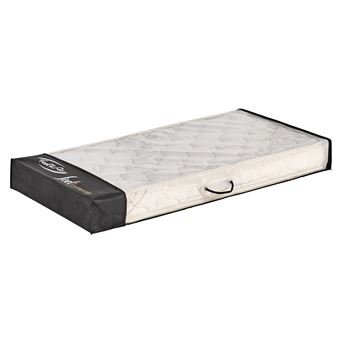 1 Sur Akiten Retail Housse De Rangement De Matelas Bebe Somnum Dim 70x140 Cm Achat Prix Fnac