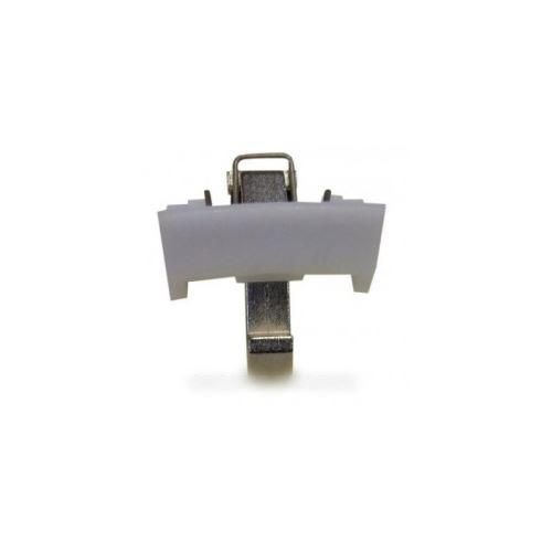 Crochet De Porte pour Lave Linge Samsung - 6979096
