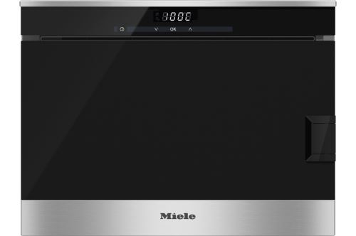Mini four / Four posable Miele FOUR VAPEUR élégance DG6019