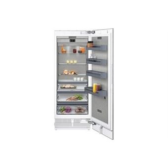 Réfrigérateur Vario Série 400 - 212,5 x 75,6 cm