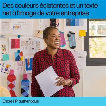 Kit de Broderie - Hiboux avec des Fleurs - Vervaco | Les Ciseaux Magiques