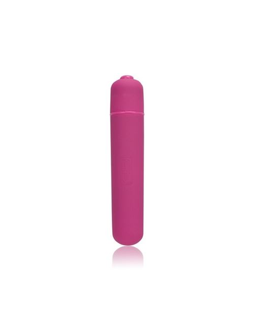 Brise prolongée powberbullet fuschia powerbullet e22594