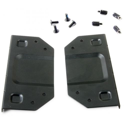 shuttle shuttle vesa kit slim-pc