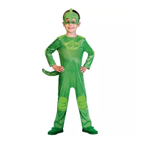 D&eacute;guisement Gluglu Pyjamasques enfant
