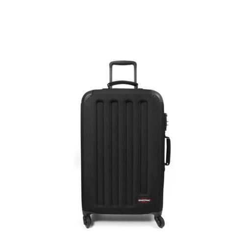 Valise hybride tranzshell m 67 cm black Eastpak