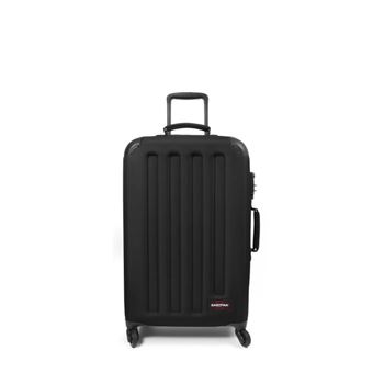 Valise hybride tranzshell m 67 cm black Eastpak