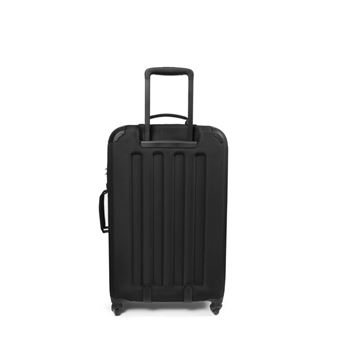 Valise hybride tranzshell m 67 cm black Eastpak