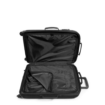 Valise hybride tranzshell m 67 cm black Eastpak