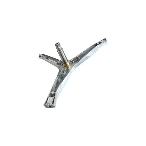 Croisillon Tambour pour Lave Linge Samsung - Dc97-14370D