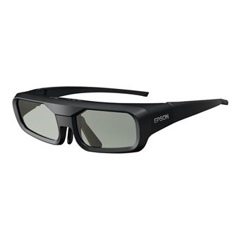 Lunette 3d prix 2025