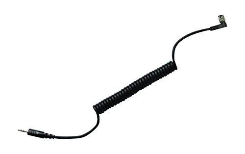 Pixel Cl-dc0 Cavo Di Connessione Per Nikon D700 D300 D200 D3 D2 Copy-2576