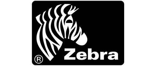 Zebra Z-Perform 1000D White