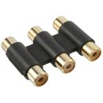 Amortisseur YSS Gaz Srb Reg Ressort 250MM MBK 50 Sourire