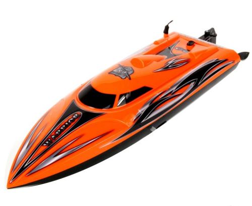 Joysway Offshore Lite Warrior V3 2.4GHz RTR