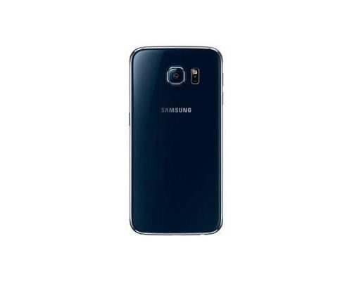 Galaxy S6