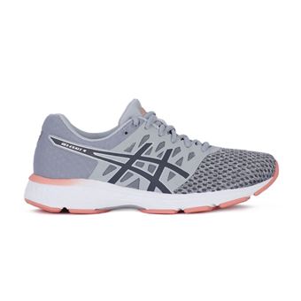 asics gel exalt 4 femme avis asics gel exalt 4 femme avis