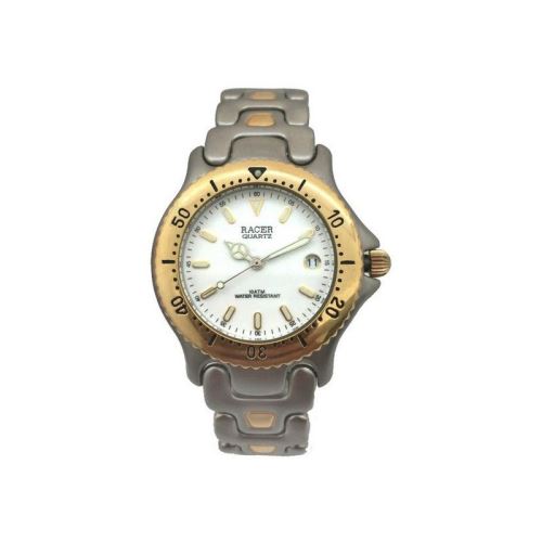 Montre Enfant Viceroy 40610-05 (32 mm)