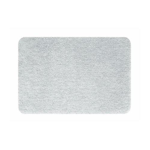 SPIRELLA Tapis de bain NUSA 55x65 cm - Gris