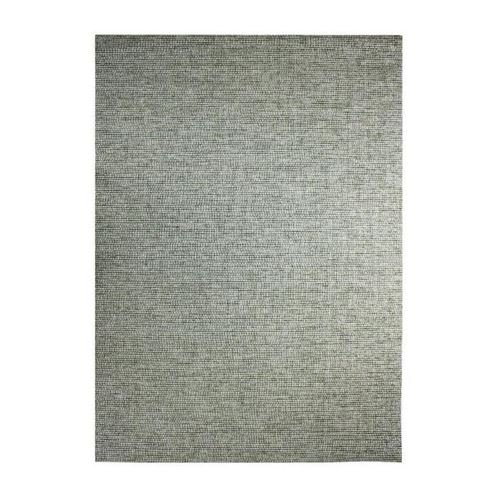 tapis koko - 160 x 230 cm - vert