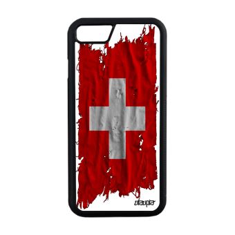 coque iphone 7 silicone monde coque iphone 7 silicone monde