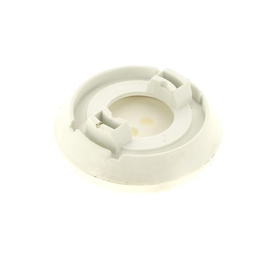 Pièces Détachées Cafetière, Expresso Delonghi Disque Creme De Cafe pour Cafetiere Chromex, Cafetiere Delonghi, Expresso Simac