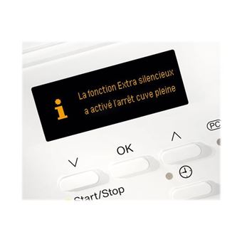 Miele W 695 WPM - Machine à laver - largeur : 45.4 cm - profondeur : 60 cm - hauteur : 90 cm - chargement par le dessus - 48 litres - 6 kg - 1400 tours/min - blanc - 1