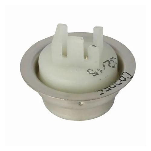 Sonde De Sechage pour Lave-Linge Ntc 50K Candy 41032956