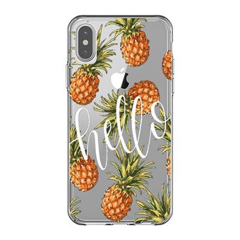 coque ananas iphone xr coque ananas iphone xr