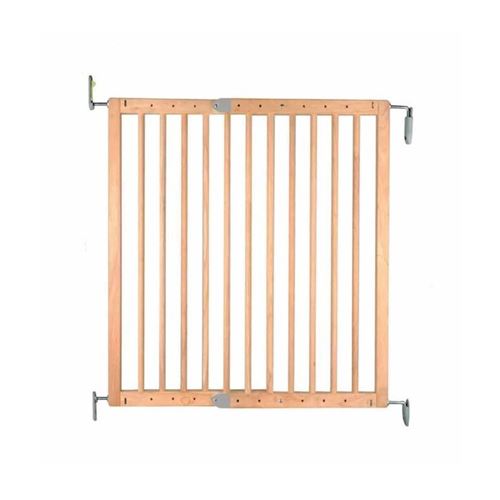 Nydalis Barriere Lemon Bois Pivotante 69-107 Cm