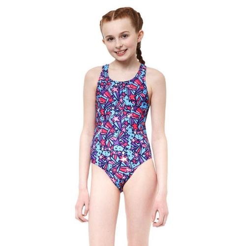 Concours Piscine / YPSILANTI: COMET PACER 28 AZ Taille 32