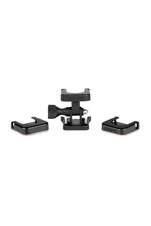 Drift Pivot Mount
