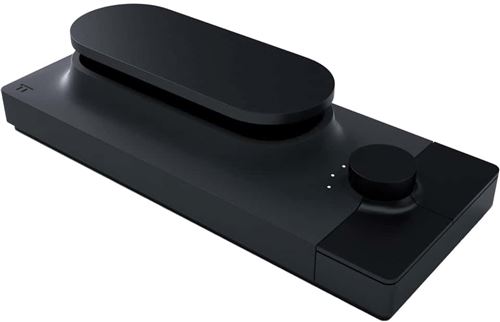 Expressive E Touché SE contrôleur USB/MIDI