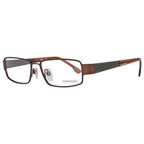 Monture de Lunettes Homme Diesel DL5019-049-52