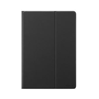 huawei coque mediapad t3 huawei coque mediapad t3