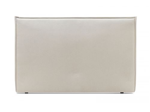 BOBOCHIC Tête de lit SARY 150 cm Beige 150