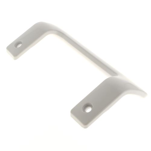 Poignee de porte e=160 pour Refrigerateur Brandt