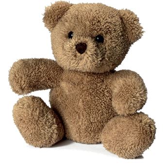 Acheter un nounours outlet